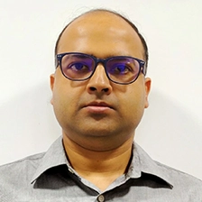 Consult with DR.SOMNATH MONDAL at Renula Eye Institute on TUESDAY 9AM To 5 PM SATURDAY 9 AM To 5 PM
